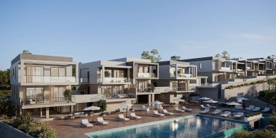 Bespoke Living 