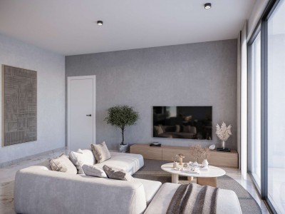 Bespoke Living 