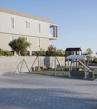 Bespoke Living 