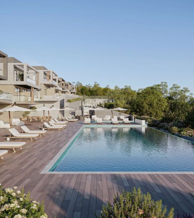 Bespoke Living 