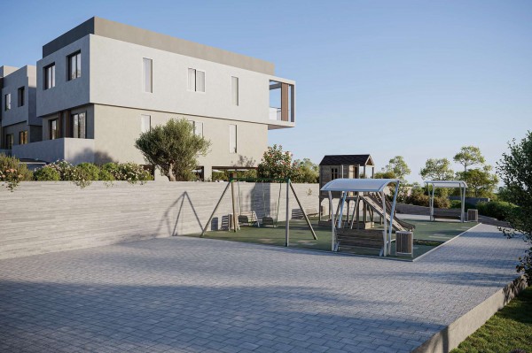 Bespoke Living 