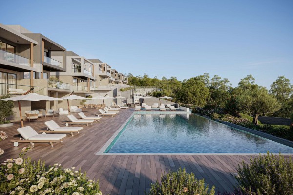 Bespoke Living 