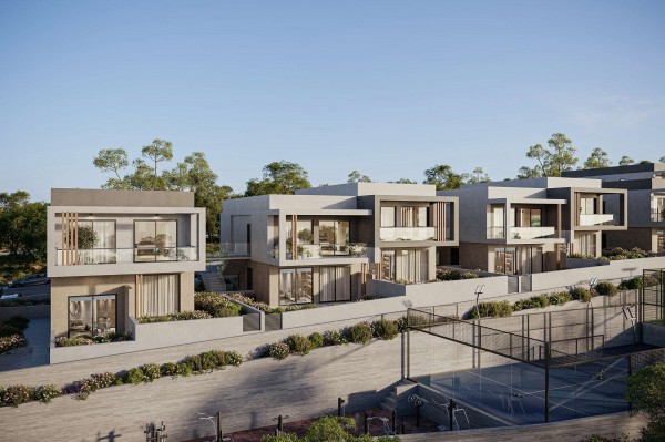 Bespoke Living 