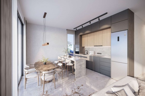 Bespoke Living 