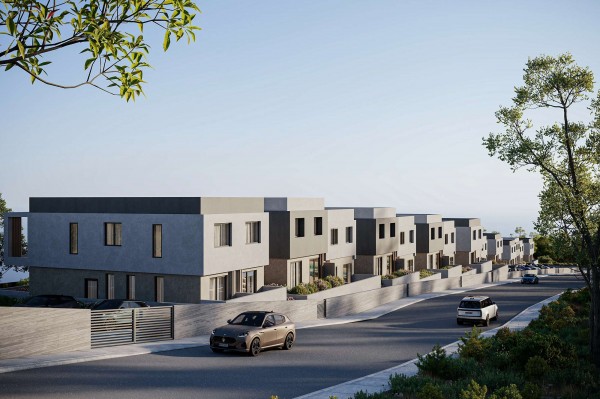 Bespoke Living 