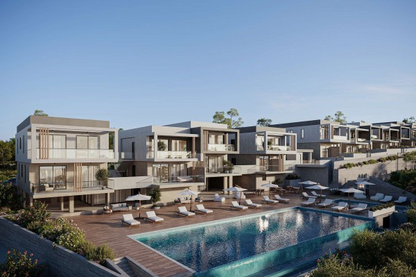 Bespoke Living 