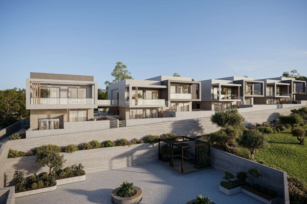 Bespoke Living 